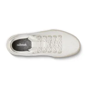 Schoenen dames Allbirds Cruiser Remix image-2