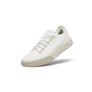 Baskets femme Allbirds Cruiser Remix image-0