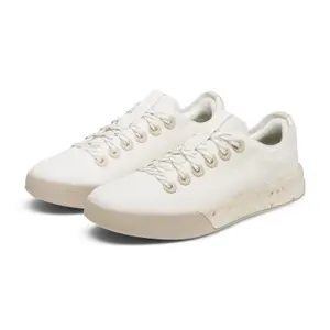 Baskets femme Allbirds Cruiser Remix image-2