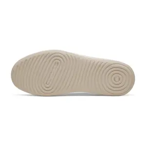 Baskets femme Allbirds Cruiser Remix image-3