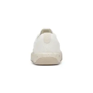 Baskets femme Allbirds Cruiser Remix image-4