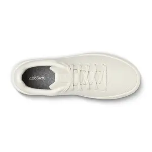 Schoenen dames Allbirds Cruiser image-2