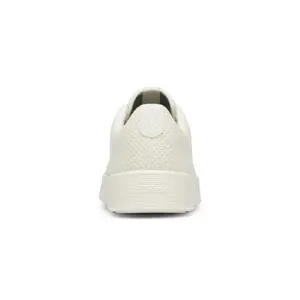 Schoenen dames Allbirds Cruiser image-3