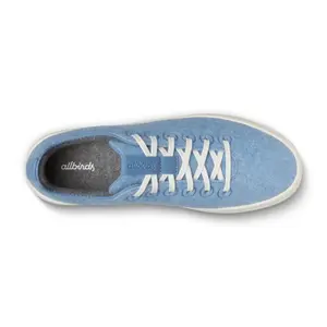 Baskets femme Allbirds Cruiser image-1