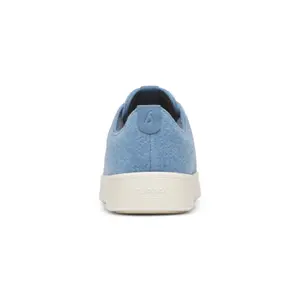 Baskets femme Allbirds Cruiser image-3