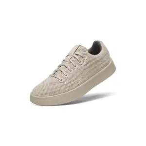 Baskets Allbirds Cruiser image-1