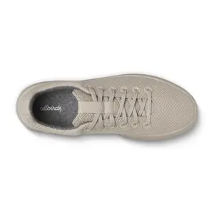 Baskets Allbirds Cruiser image-2