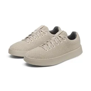 Baskets Allbirds Cruiser image-3
