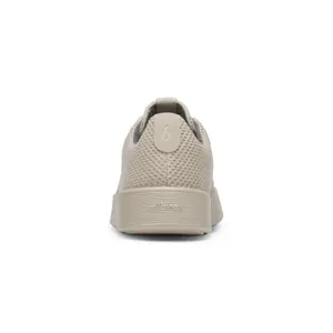 Baskets Allbirds Cruiser image-4