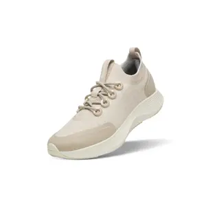 Schoenen dames Allbirds Strider image-2
