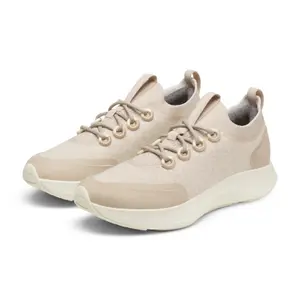 Schoenen dames Allbirds Strider image-1