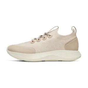Baskets femme Allbirds Strider image-1