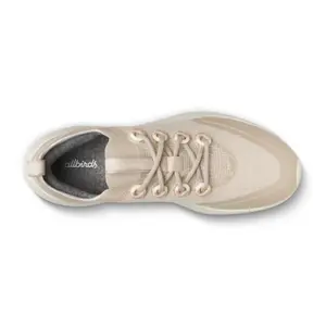 Baskets femme Allbirds Strider image-2