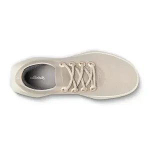 Baskets femme Allbirds Dasher 2 Mizzle image-2