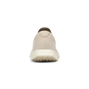 Baskets femme Allbirds Dasher 2 Mizzle image-3