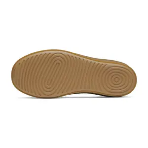 Baskets femme Allbirds Dasher 2 Mizzle image-4