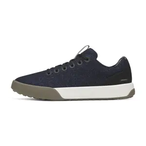 Women's Sneakers Allbirds Cruiser