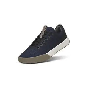 Women's Sneakers Allbirds Cruiser image-1