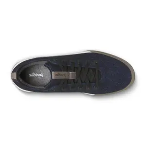 Women's Sneakers Allbirds Cruiser image-2