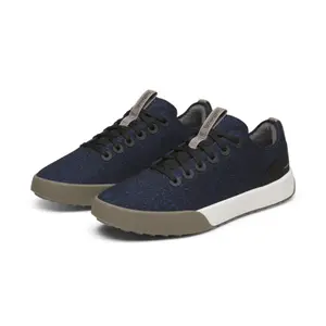 Women's Sneakers Allbirds Cruiser image-3