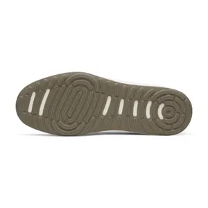 Women's Sneakers Allbirds Cruiser image-4