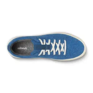 Baskets femme Allbirds Cruiser image-1