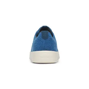 Baskets femme Allbirds Cruiser image-3