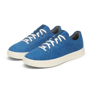 Schoenen dames Allbirds Cruiser image-1