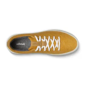 Baskets femme Allbirds Cruiser image-1