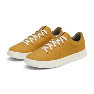 Baskets femme Allbirds Cruiser image-2