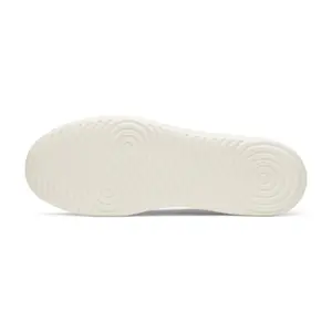 Baskets femme Allbirds Cruiser image-3