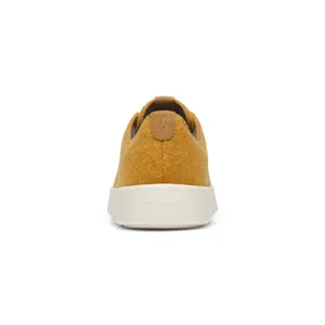 Baskets femme Allbirds Cruiser image-4