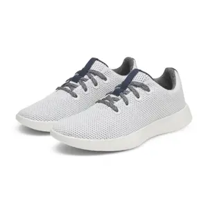 Női sportcipők Allbirds Tree Runner NZ image-1
