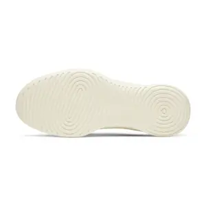 Schoenen dames Allbirds Tree Runner NZ image-4