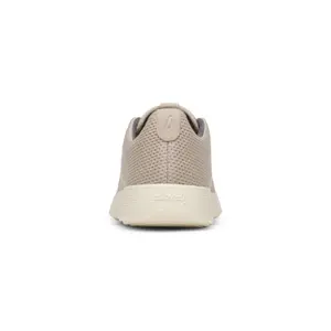 Schoenen dames Allbirds Tree Runner NZ image-3