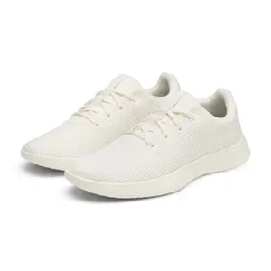 Női sportcipők Allbirds Tree Runner NZ image-1