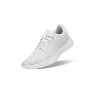 Női sportcipők Allbirds Tree Runner NZ image-0