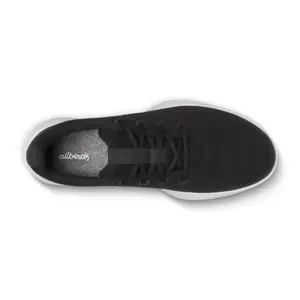 Női sportcipők Allbirds Tree Runner NZ image-2