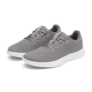 Női sportcipők Allbirds Tree Runner NZ image-1