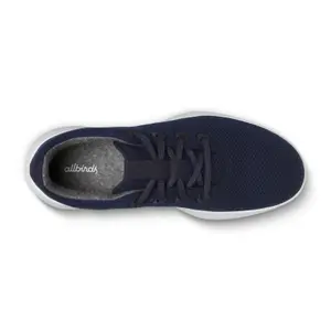 Női sportcipők Allbirds Tree Runner NZ image-2