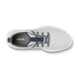 Baskets femme Allbirds Tree Runner NZ image-2