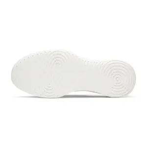 Baskets femme Allbirds Tree Runner NZ image-3