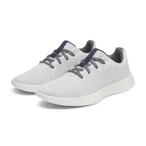 Baskets Allbirds Tree Runner NZ image-1