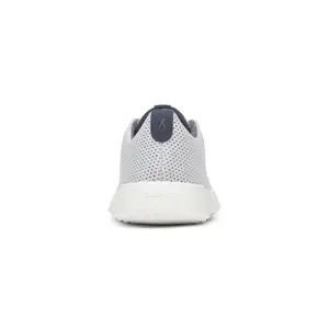 Baskets Allbirds Tree Runner NZ image-2