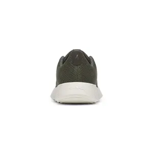 Baskets Allbirds Tree Runner NZ image-3