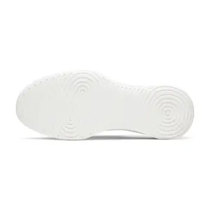 Baskets Allbirds Tree Runner NZ image-3