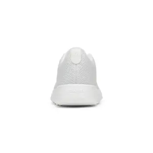 Baskets femme Allbirds Tree Runner NZ image-1