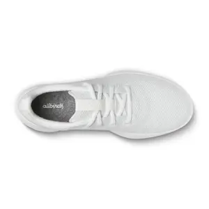 Baskets femme Allbirds Tree Runner NZ image-2