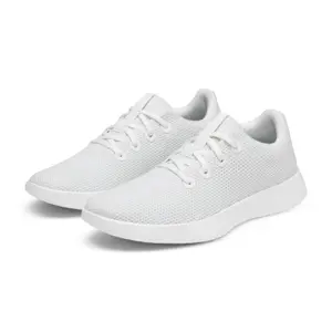 Baskets femme Allbirds Tree Runner NZ image-4