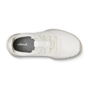 Baskets femme Allbirds Runner NZ image-1